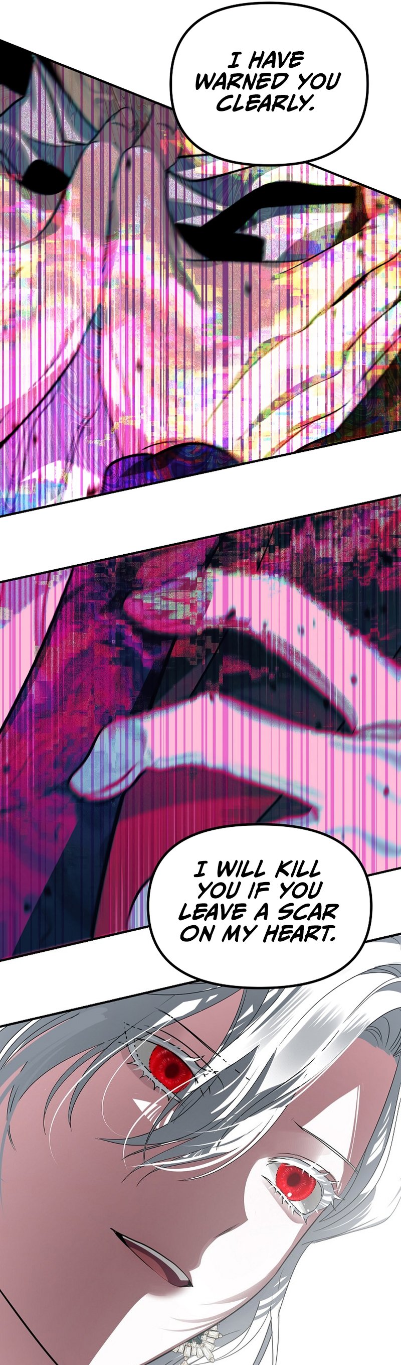 SSS-Class Suicide Hunter, Chapter 104 image 41